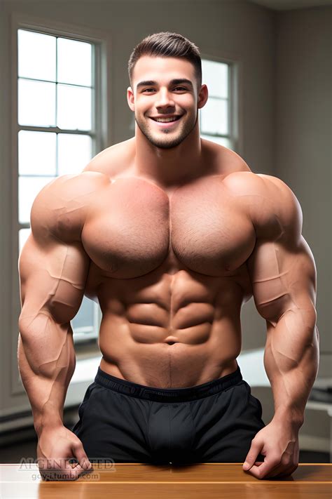 gay men muscle cams|Gay Muscle Cams: Free Live Chat with Musclement & Bodybuilders